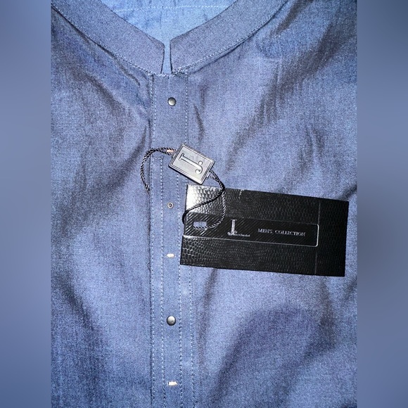 Men’s Shalwar Kameez - Picture 6 of 14